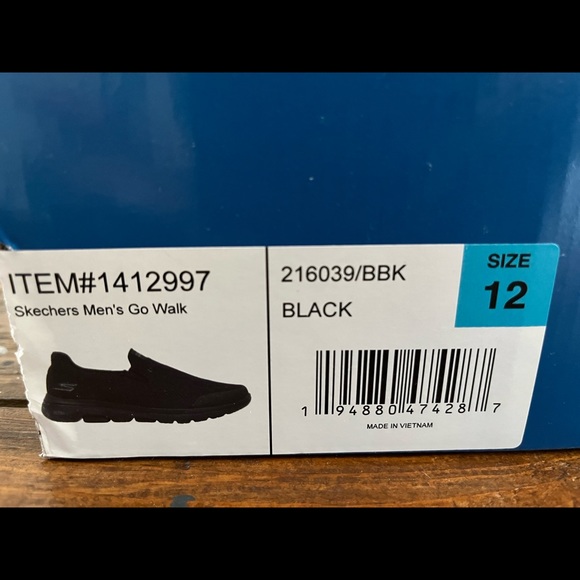 Skechers | Shoes | Skechers Gowalk 